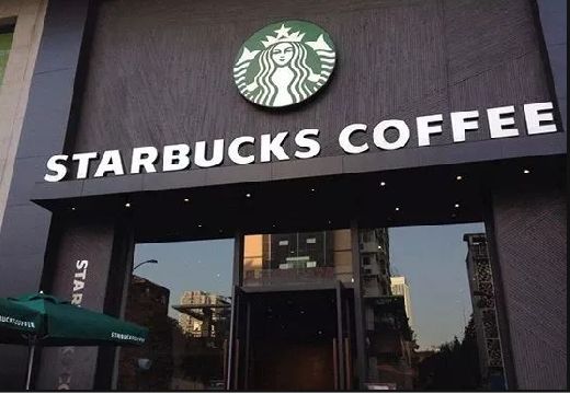 台江怎么打造出生意红火的门店招牌？
