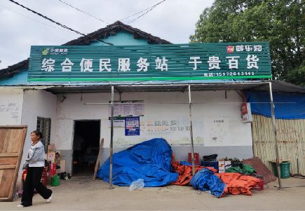台江连锁店招牌制作的注意事项。
