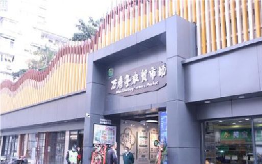 台江装招牌时，需要注意什么？