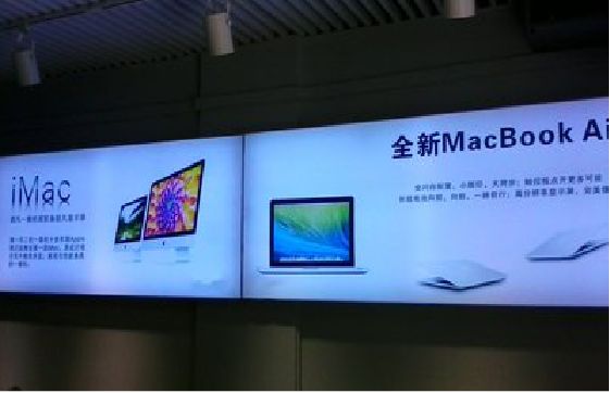 台江软膜灯箱的价格与什么因素有关？