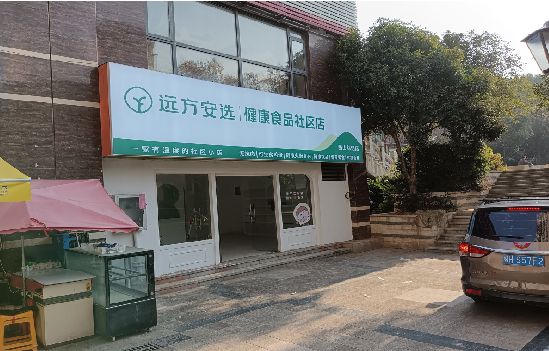 台江广告招牌特点详解。